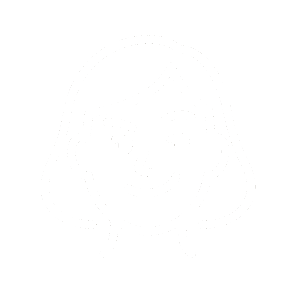 MajimeSoftロゴ